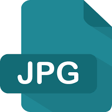 什么是JPG格式的图片?网络词JPG是什么意思?