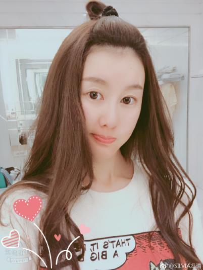 王宝强新女友冯清是谁?冯清前男友都有谁?_知识驿站 王宝强新女友冯清是谁?冯清前男友都有谁?