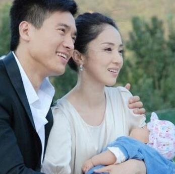 董璇和高云翔之间到底怎么了?离婚后的董璇过的怎么样?_知识驿站 董璇和高云翔之间到底怎么了?离婚后的董璇过的怎么样?
