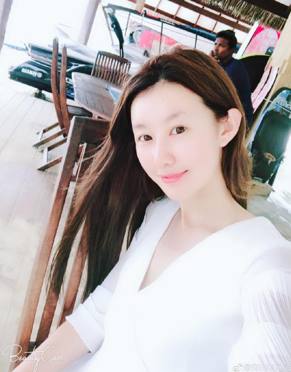 王宝强新女友冯清是谁?冯清前男友都有谁?_知识驿站 王宝强新女友冯清是谁?冯清前男友都有谁?