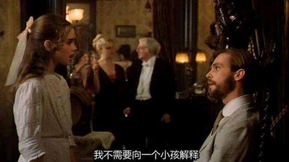 波姬·小丝为什么老得很快?波姬·小丝出演过哪些作品?_知识驿站 波姬·小丝为什么老得很快?波姬·小丝出演过哪些作品?