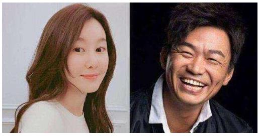 王宝强新女友冯清是谁?冯清前男友都有谁?_知识驿站 王宝强新女友冯清是谁?冯清前男友都有谁?