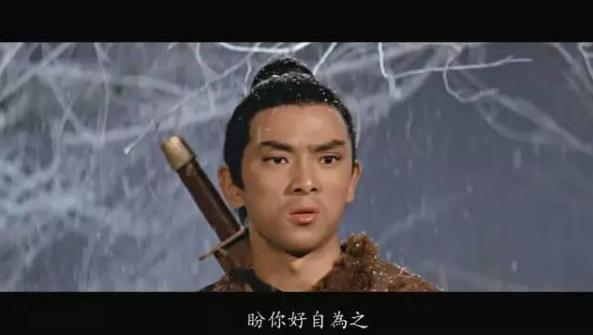 王羽在竹联帮的地位如何?王羽和李小龙哪个厉害?_知识驿站 王羽在竹联帮的地位如何?王羽和李小龙哪个厉害?