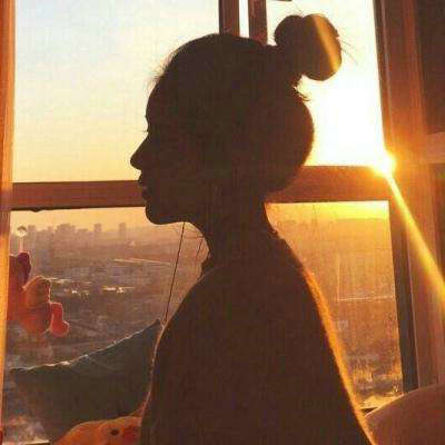 骂一个人无脑的句子,说一个人无脑的说说