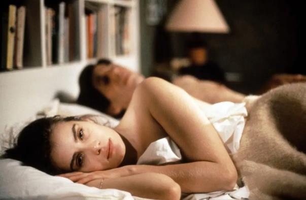 十部欧美r级限制片推荐_知识驿站 十部欧美r级限制片推荐