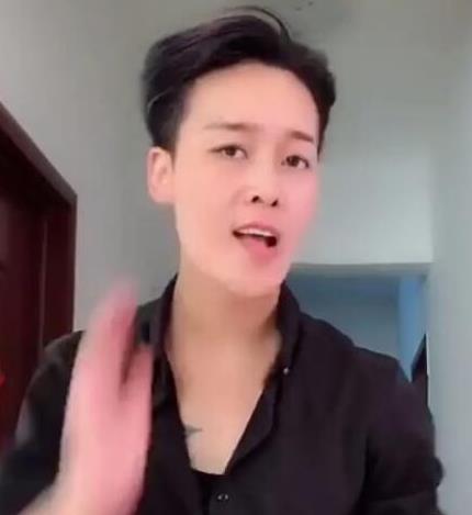 漫雪姐是谁怎么红的?漫雪姐姐是什么梗?