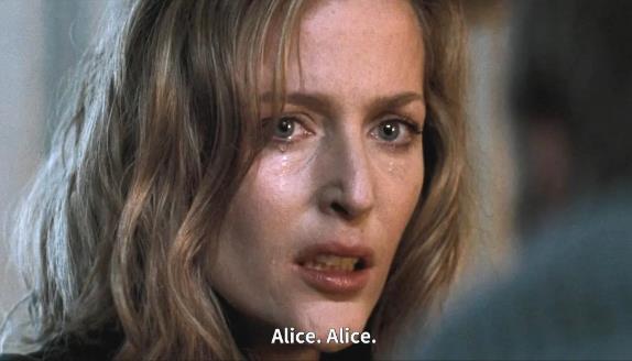 美国公路恐怖惊悚电影最好看的10部_知识驿站 美国公路恐怖惊悚电影最好看的10部