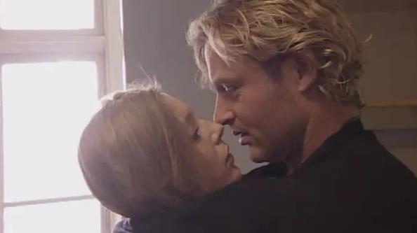 十部欧美r级限制片推荐_知识驿站 十部欧美r级限制片推荐