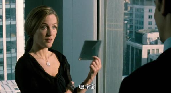 美国公路恐怖惊悚电影最好看的10部_知识驿站 美国公路恐怖惊悚电影最好看的10部