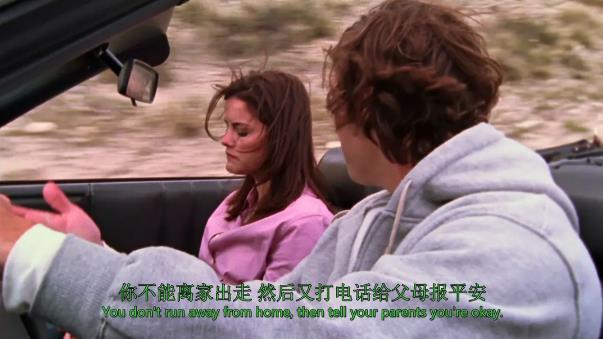 美国公路恐怖惊悚电影最好看的10部_知识驿站 美国公路恐怖惊悚电影最好看的10部