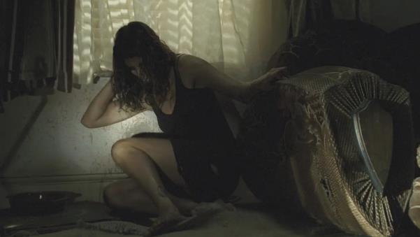 美国公路恐怖惊悚电影最好看的10部_知识驿站 美国公路恐怖惊悚电影最好看的10部