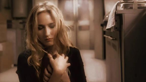 美国公路恐怖惊悚电影最好看的10部_知识驿站 美国公路恐怖惊悚电影最好看的10部