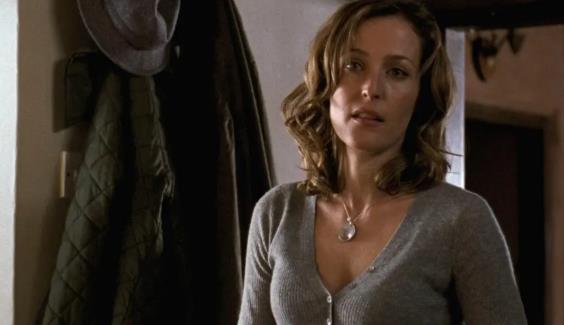 美国公路恐怖惊悚电影最好看的10部_知识驿站 美国公路恐怖惊悚电影最好看的10部