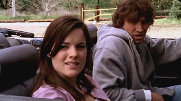 美国公路恐怖惊悚电影最好看的10部_知识驿站 美国公路恐怖惊悚电影最好看的10部