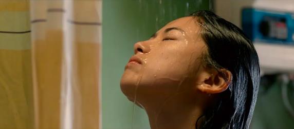 十部欧美r级限制片推荐_知识驿站 十部欧美r级限制片推荐