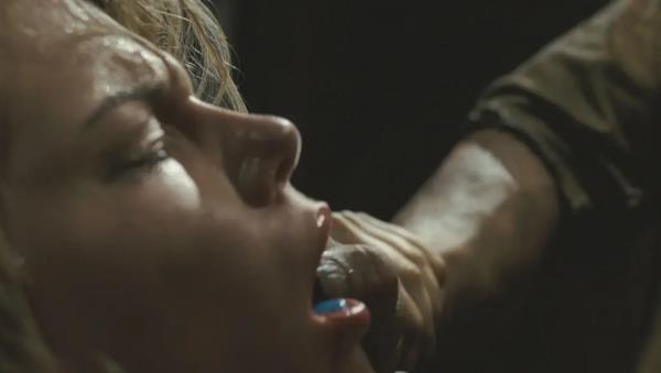 美国公路恐怖惊悚电影最好看的10部_知识驿站 美国公路恐怖惊悚电影最好看的10部