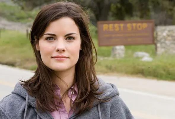 美国公路恐怖惊悚电影最好看的10部_知识驿站 美国公路恐怖惊悚电影最好看的10部