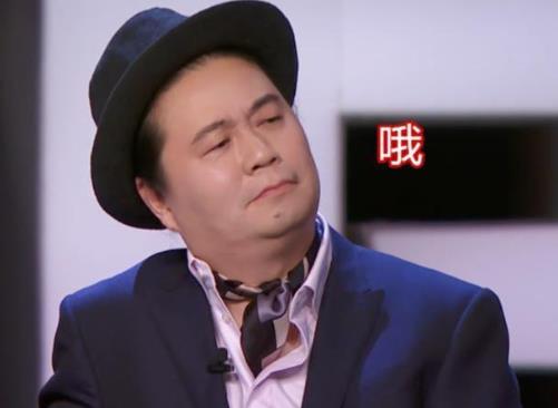 汪海林在编剧圈的地位：汪海林为什么总是针对肖战