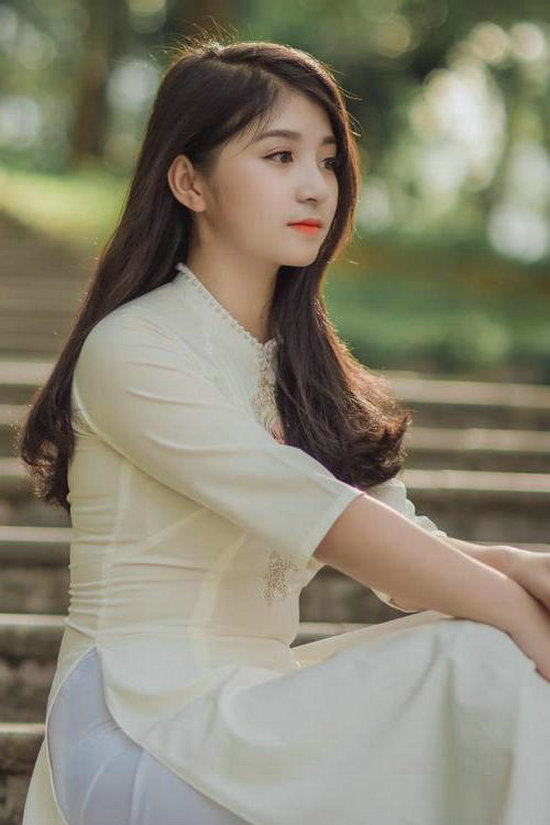 骂一个人无脑的句子,说一个人无脑的说说