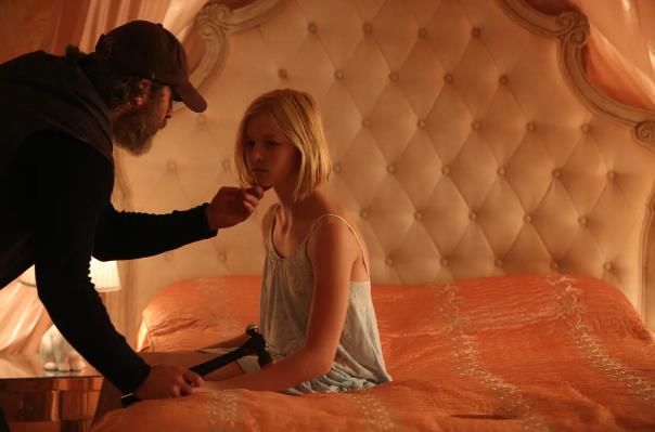 十部欧美r级限制片推荐_知识驿站 十部欧美r级限制片推荐