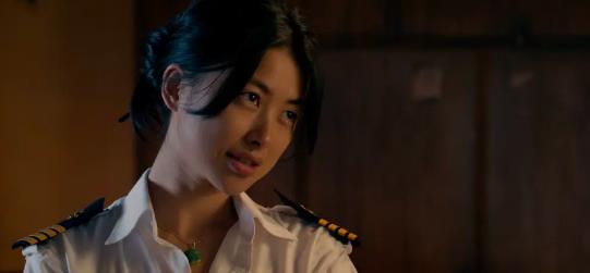 十部欧美r级限制片推荐_知识驿站 十部欧美r级限制片推荐