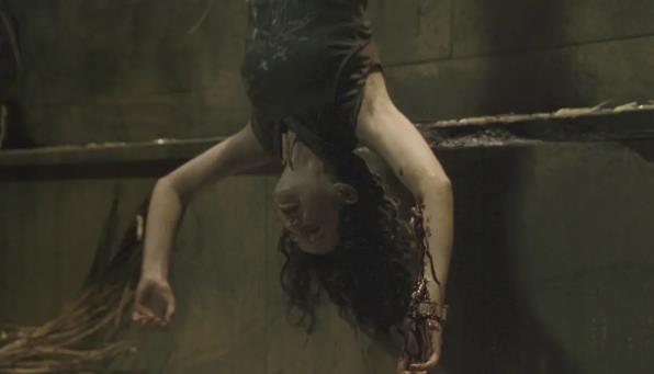 美国公路恐怖惊悚电影最好看的10部_知识驿站 美国公路恐怖惊悚电影最好看的10部