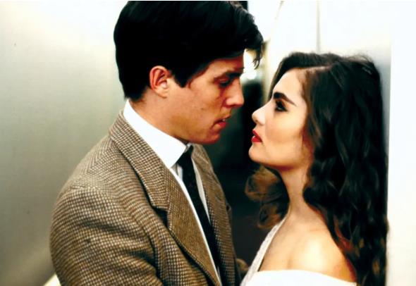 十部欧美r级限制片推荐_知识驿站 十部欧美r级限制片推荐