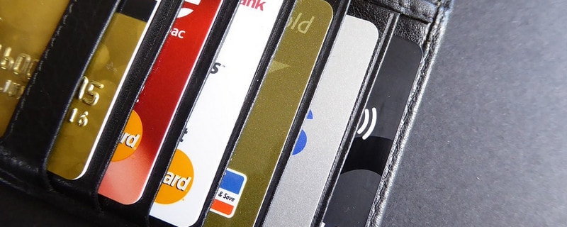 信用卡逾期办储蓄卡会发现吗 信用卡逾期能办银行卡吗