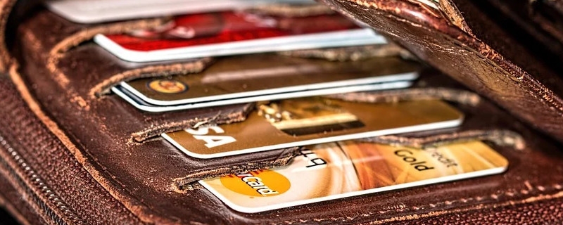 信用卡一直逾期不还会怎样 信用卡逾期的后果