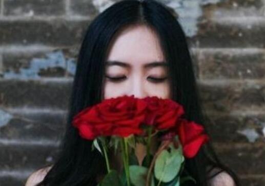 聊天中bz是什么意思