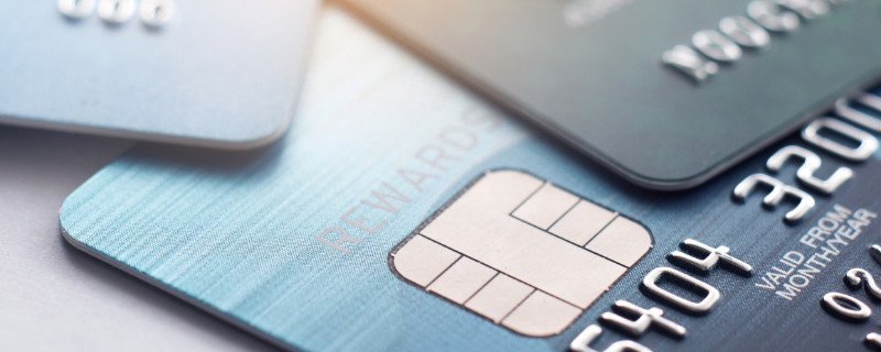 信用卡银联和VISA和万事达卡有什么区别 境外消费哪种最好