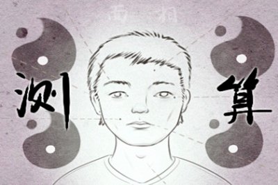 鼻子大的男人说明什么，鼻子大又有肉的人财运稳定