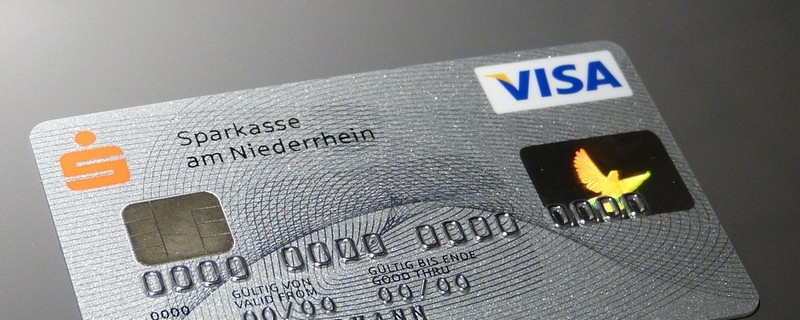 恒丰银行信用卡面签流程 详细面签流程介绍