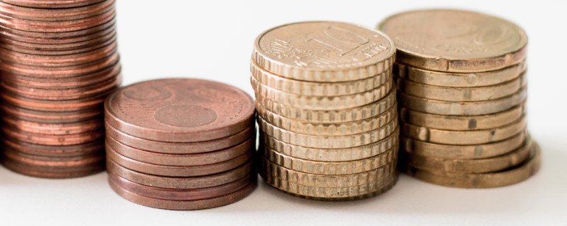 哪些情况会影响公积金贷款 买房不让用公积金怎么办