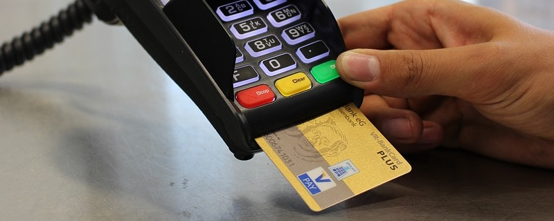 广发信用卡怎么分期 有多种办理方式