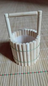 一次性筷子是哪个国家发明的，日本人在江户时代发明的