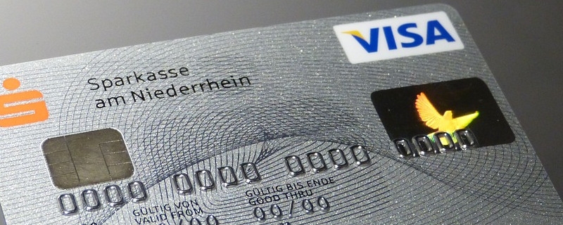 华夏信用卡怎么注销账号 有多种注销方式