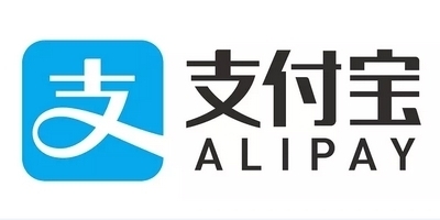 花呗有余额为什么不能付款 这几点原因需注意