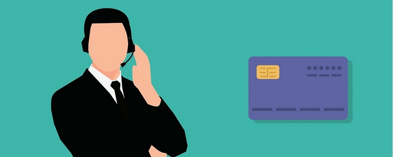 深圳金融社保卡办理条件是什么 需要哪些资料