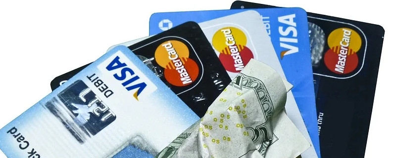 中信信用卡逾期了怎么跟银行协商解决 办法如下
