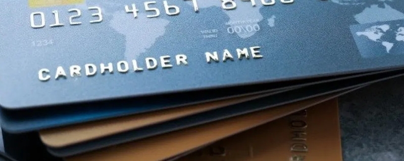 招商银行信用卡身份证过期怎么更新 你可以这样做