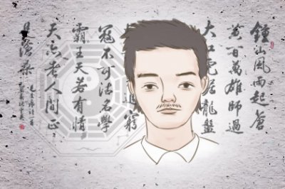 鼻子大的男人说明什么，鼻子大又有肉的人财运稳定