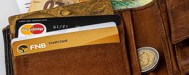 银行卡扣费失败怎么办 会影响个人征信吗