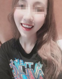虎牙女生克夫还是旺夫，找个强势的男人影响不大