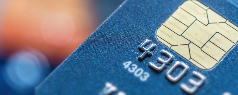 信用卡怎么注销和销户 需要注意什么