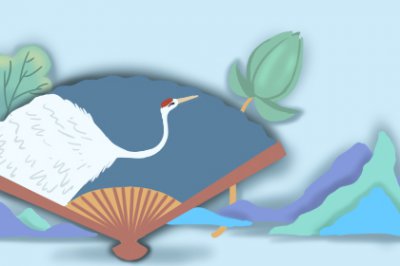 乌龟死在家里挡灾，主人请个法师为它超度亡灵