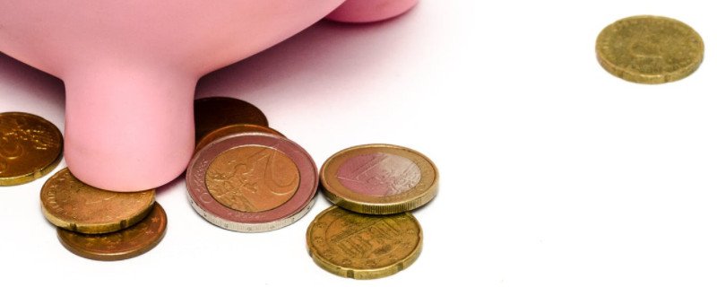 公积金贷款什么时候交首付款 公积金贷款办理步骤