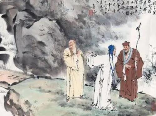 东林寺在什么地方，距九江市16公里的庐山西麓