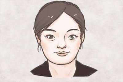 小心眼女人的典型特征，嘴唇薄的女人喜欢斤斤计较