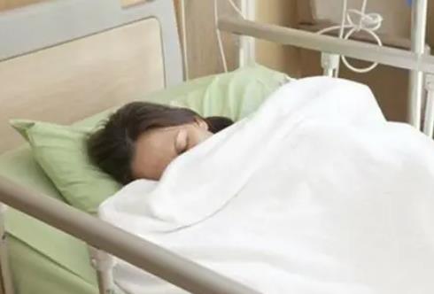 打完胎去别人家的忌讳，会给串门者带来霉运
